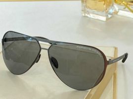 Picture of Porschr Design Sunglasses _SKUfw38649173fw